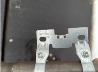  Подушка безопасности боковая (шторка) Land Rover Range Rover Sport 2005-2013 21045266 #4