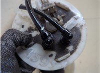  Насос топливный электрический Opel Zafira C 2011-2019 21045268 #2