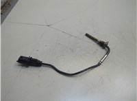 5855387, 55566185 Датчик температуры выхлопных газов Opel Zafira C 2011-2019 21045269 #1