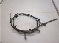  Трос ручника KIA Carnival 2014-2018 21045284 #1