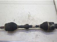  Полуось (приводной вал, шрус) KIA Carnival 2014-2018 21045296 #1