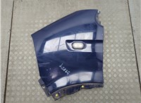  Крыло Opel Movano 1998-2010 21045302 #1