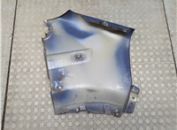  Крыло Opel Movano 1998-2010 21045302 #2