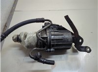  Насос электрический усилителя руля Opel Zafira B 2005-2014 21045304 #1