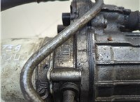  Насос электрический усилителя руля Opel Zafira B 2005-2014 21045304 #2