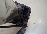  Насос электрический усилителя руля Opel Zafira B 2005-2014 21045304 #3