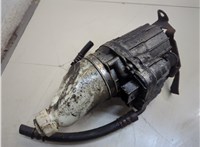  Насос электрический усилителя руля Opel Zafira B 2005-2014 21045304 #4