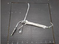  Подушка безопасности боковая (шторка) Land Rover Range Rover Sport 2005-2013 21045307 #1