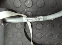  Подушка безопасности боковая (шторка) Land Rover Range Rover Sport 2005-2013 21045307 #2