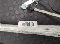  Подушка безопасности боковая (шторка) Land Rover Range Rover Sport 2005-2013 21045307 #3