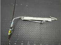  Подушка безопасности боковая (шторка) Land Rover Range Rover Sport 2005-2013 21045321 #1