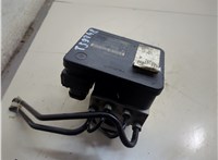  Блок АБС, насос (ABS, ESP, ASR) Seat Leon 2 2005-2012 21045322 #1