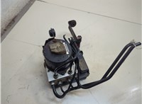  Блок АБС, насос (ABS, ESP, ASR) Seat Leon 2 2005-2012 21045322 #3