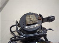  Блок АБС, насос (ABS, ESP, ASR) Seat Leon 2 2005-2012 21045322 #5