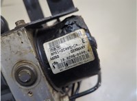  Блок АБС, насос (ABS, ESP, ASR) Seat Leon 2 2005-2012 21045322 #6