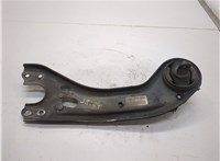 55280A9200 Рычаг подвески KIA Carnival 2014-2018 21045329 #1