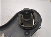 55280A9200 Рычаг подвески KIA Carnival 2014-2018 21045329 #2