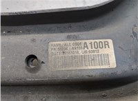 55280A9200 Рычаг подвески KIA Carnival 2014-2018 21045329 #3