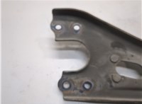 55280A9200 Рычаг подвески KIA Carnival 2014-2018 21045329 #4