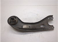 55270A9200 Рычаг подвески KIA Carnival 2014-2018 21045332 #1
