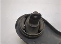 55270A9200 Рычаг подвески KIA Carnival 2014-2018 21045332 #2