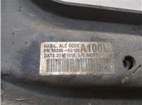 55270A9200 Рычаг подвески KIA Carnival 2014-2018 21045332 #3