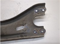 55270A9200 Рычаг подвески KIA Carnival 2014-2018 21045332 #4