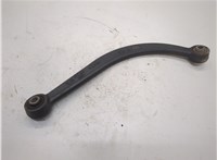 55100A9000 Рычаг подвески KIA Carnival 2014-2018 21045333 #1