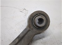 55101A9000 Рычаг подвески KIA Carnival 2014-2018 21045341 #4