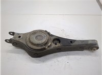 55220A9200 Рычаг подвески KIA Carnival 2014-2018 21045345 #1