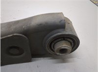 55220A9200 Рычаг подвески KIA Carnival 2014-2018 21045345 #2