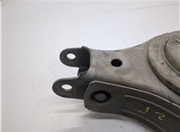 55220A9200 Рычаг подвески KIA Carnival 2014-2018 21045345 #3
