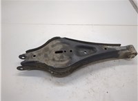 55220A9200 Рычаг подвески KIA Carnival 2014-2018 21045345 #4