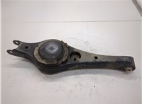55210A9200 Рычаг подвески KIA Carnival 2014-2018 21045348 #1
