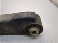 55210A9200 Рычаг подвески KIA Carnival 2014-2018 21045348 #2