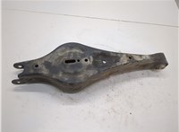 55210A9200 Рычаг подвески KIA Carnival 2014-2018 21045348 #4