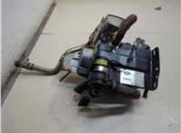 JEC500820 Отопитель автономный Land Rover Discovery 3 2004-2009 21045353 #1