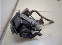 JEC500820 Отопитель автономный Land Rover Discovery 3 2004-2009 21045353 #3