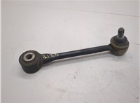 55250A9000 Рычаг подвески KIA Carnival 2014-2018 21045359 #1