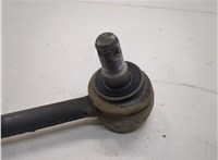 55250A9000 Рычаг подвески KIA Carnival 2014-2018 21045359 #2