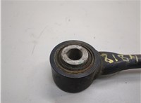 55250A9000 Рычаг подвески KIA Carnival 2014-2018 21045359 #3