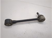 55250A9000 Рычаг подвески KIA Carnival 2014-2018 21045359 #4