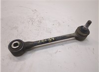 55250A9000 Рычаг подвески KIA Carnival 2014-2018 21045360 #1