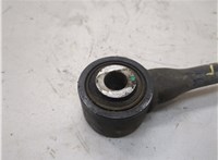 55250A9000 Рычаг подвески KIA Carnival 2014-2018 21045360 #2