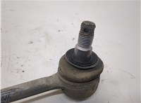 55250A9000 Рычаг подвески KIA Carnival 2014-2018 21045360 #3