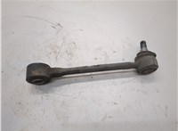 55250A9000 Рычаг подвески KIA Carnival 2014-2018 21045360 #4