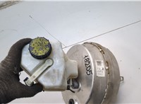 FK722B195BF Цилиндр тормозной главный Land Rover Discovery Sport 2014-2022 21045363 #2