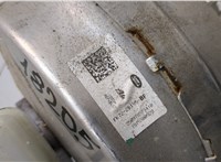 FK722B195BF Цилиндр тормозной главный Land Rover Discovery Sport 2014-2022 21045363 #3