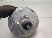 FK722B195BF Цилиндр тормозной главный Land Rover Discovery Sport 2014-2022 21045363 #4