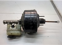  Цилиндр тормозной главный Ford F-150 2003-2008 21045365 #1